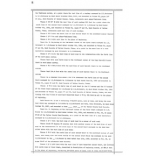 Walker County - Book: Deeds Volume: 63 Page: 8