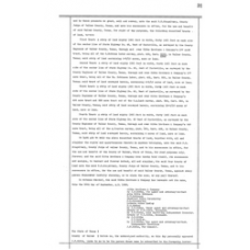 Walker County - Book: Deeds Volume: 63 Page: 31