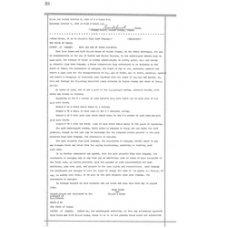 Walker County - Book: Deeds Volume: 63 Page: 58