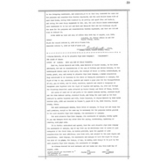 Walker County - Book: Deeds Volume: 63 Page: 59