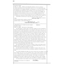 Walker County - Book: Deeds Volume: 63 Page: 60