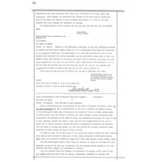 Walker County - Book: Deeds Volume: 63 Page: 62