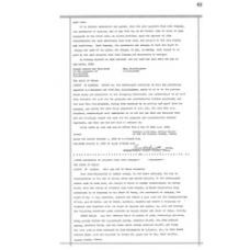 Walker County - Book: Deeds Volume: 63 Page: 63