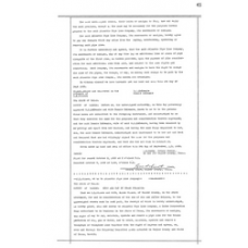 Walker County - Book: Deeds Volume: 63 Page: 65