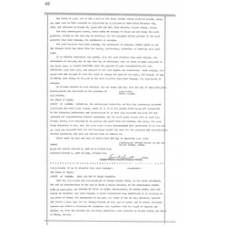 Walker County - Book: Deeds Volume: 63 Page: 66
