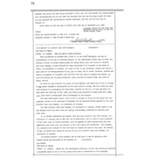 Walker County - Book: Deeds Volume: 63 Page: 72