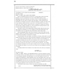 Walker County - Book: Deeds Volume: 63 Page: 76