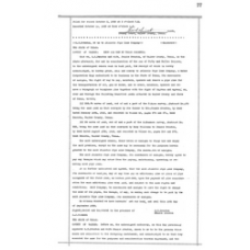 Walker County - Book: Deeds Volume: 63 Page: 77