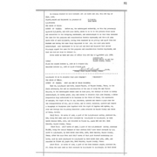 Walker County - Book: Deeds Volume: 63 Page: 81