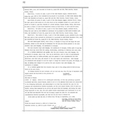 Walker County - Book: Deeds Volume: 63 Page: 82