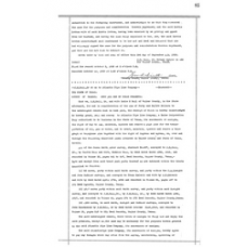 Walker County - Book: Deeds Volume: 63 Page: 85