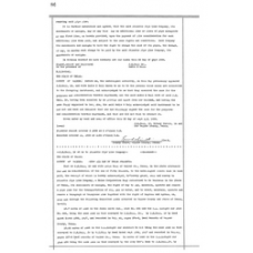 Walker County - Book: Deeds Volume: 63 Page: 86
