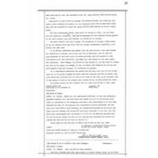 Walker County - Book: Deeds Volume: 63 Page: 87