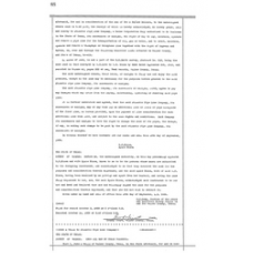 Walker County - Book: Deeds Volume: 63 Page: 88