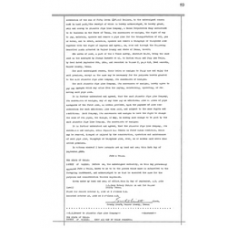 Walker County - Book: Deeds Volume: 63 Page: 89