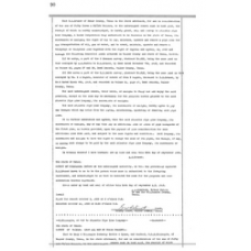 Walker County - Book: Deeds Volume: 63 Page: 90