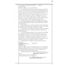 Walker County - Book: Deeds Volume: 63 Page: 93
