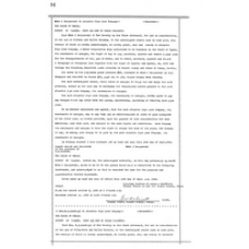 Walker County - Book: Deeds Volume: 63 Page: 94