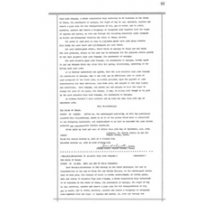 Walker County - Book: Deeds Volume: 63 Page: 95