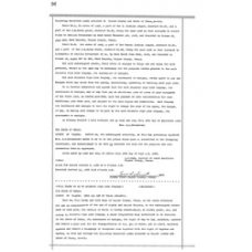 Walker County - Book: Deeds Volume: 63 Page: 96