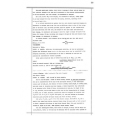 Walker County - Book: Deeds Volume: 63 Page: 99