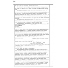 Walker County - Book: Deeds Volume: 63 Page: 100