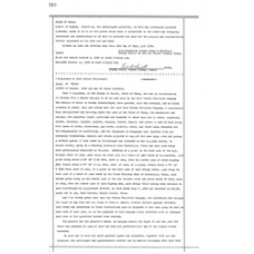 Walker County - Book: Deeds Volume: 63 Page: 110