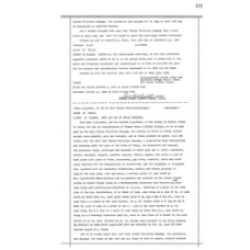 Walker County - Book: Deeds Volume: 63 Page: 111