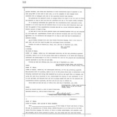 Walker County - Book: Deeds Volume: 63 Page: 112
