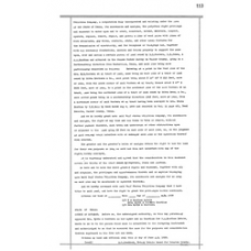 Walker County - Book: Deeds Volume: 63 Page: 113