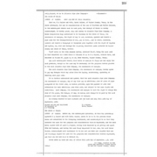 Walker County - Book: Deeds Volume: 63 Page: 259