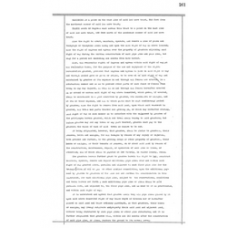 Walker County - Book: Deeds Volume: 63 Page: 261