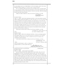 Walker County - Book: Deeds Volume: 63 Page: 264