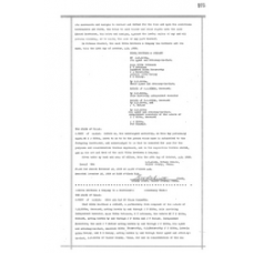 Walker County - Book: Deeds Volume: 63 Page: 275