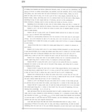Walker County - Book: Deeds Volume: 63 Page: 276
