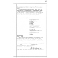 Walker County - Book: Deeds Volume: 63 Page: 277