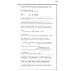 Walker County - Book: Deeds Volume: 63 Page: 285