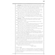 Walker County - Book: Deeds Volume: 63 Page: 347