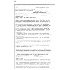 Walker County - Book: Deeds Volume: 63 Page: 402