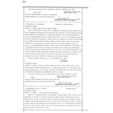 Walker County - Book: Deeds Volume: 63 Page: 404