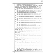 Walker County - Book: Deeds Volume: 63 Page: 405