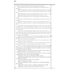 Walker County - Book: Deeds Volume: 63 Page: 406