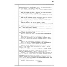 Walker County - Book: Deeds Volume: 63 Page: 407