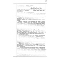 Walker County - Book: Deeds Volume: 63 Page: 447