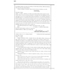 Walker County - Book: Deeds Volume: 63 Page: 448