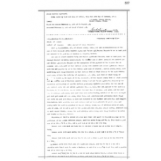 Walker County - Book: Deeds Volume: 63 Page: 557