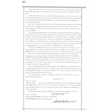 Walker County - Book: Deeds Volume: 63 Page: 558