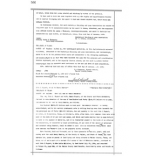 Walker County - Book: Deeds Volume: 63 Page: 566