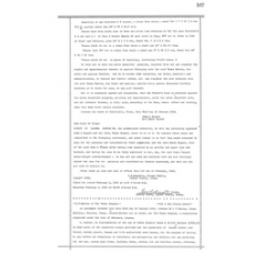 Walker County - Book: Deeds Volume: 63 Page: 567