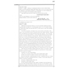 Walker County - Book: Deeds Volume: 63 Page: 577